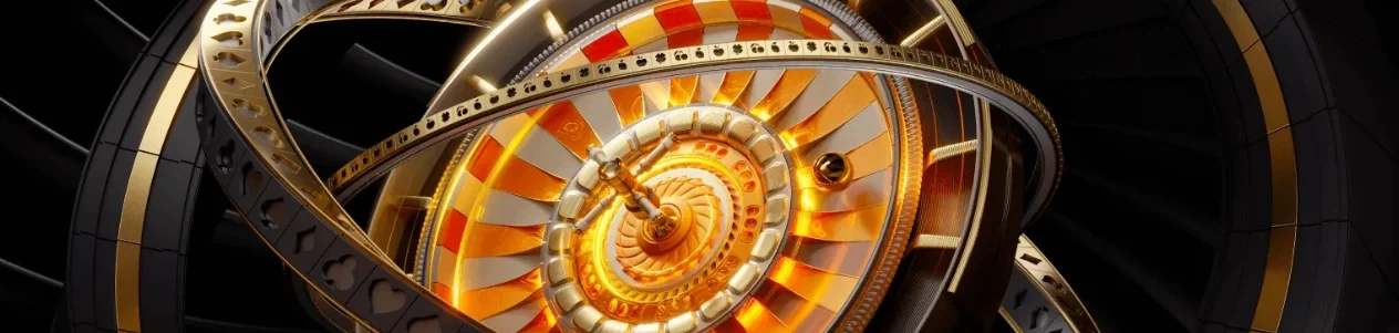 Spinsy Casino